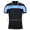 Fußballtrikots Lazio 2018-2019 Kurzarm Ausweichtrikot kaufen